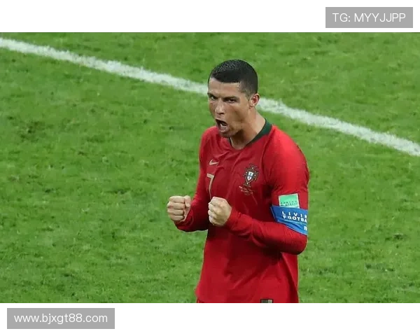 2018足球明星赛精彩回顾及最终结果分析