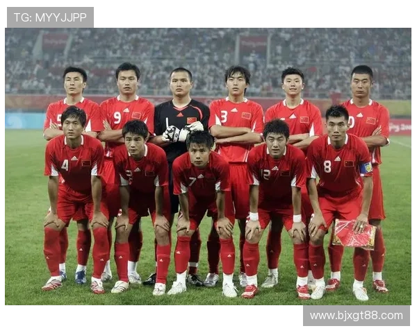 2021年中国足球明星盘点与未来发展展望 2021年中国足球明星盘点与未来发展展望