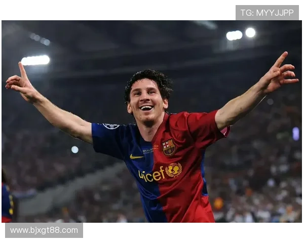 2022年足球明星的辉煌瞬间与赛场传奇回顾 2022年足球明星的辉煌瞬间与赛场传奇回顾