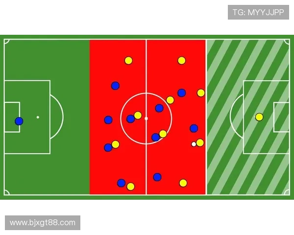 广州乒乓球队区域防守革新探索与实践的深度分析与展望