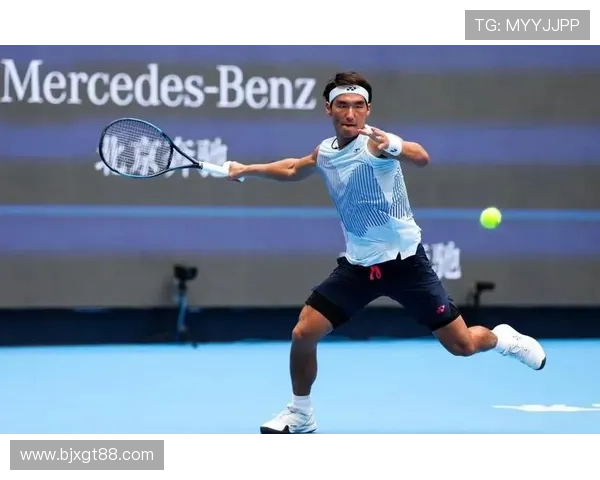 成都网球队展现强大实力大满贯赛事点评与分析